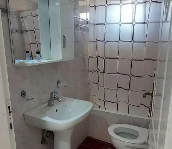 Areopoli Home 17