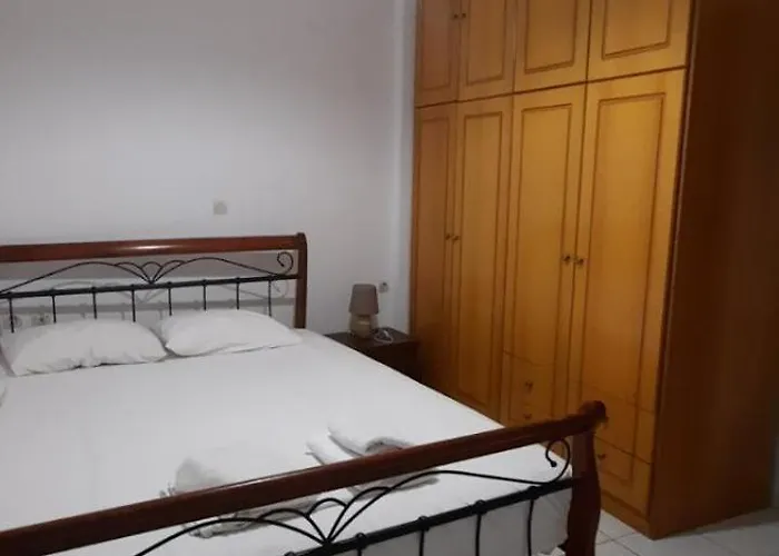 Areopoli Home 17